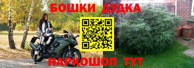 прущая мука Пугачёв