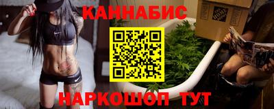 прущая мука Пугачёв