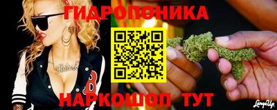 прущая мука Пугачёв