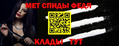 ГАЛЛЮЦИНОГЕННЫЕ ГРИБЫ Пушкино