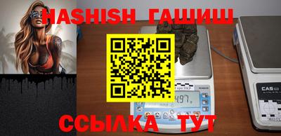 прущая мука Пугачёв